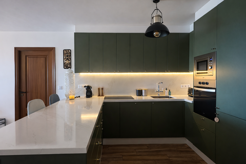 Lejlighed i Adeje, Tenerife, Adeje - € 449.000 | Ref: VHP-0432 - foto 5